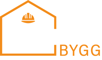 Olenfalks Bygg