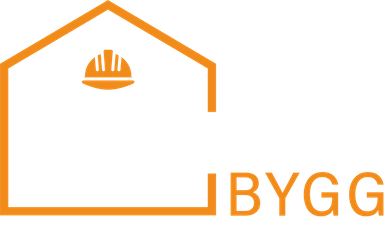 Olenfalks Bygg